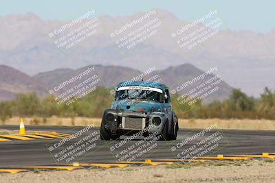 media/Oct-13-2024-Lucky Dog Racing (Sun) [[167cdb2262]]/Stint 3/2-Turn 14/